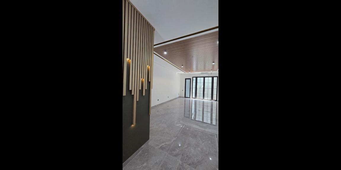 Dijual Rumah Mewah Minimalis di Waterfront Citraland, Surabaya Barat Dijual Rumah Mewah Minimalis di Waterfront Citraland, Surabaya Barat