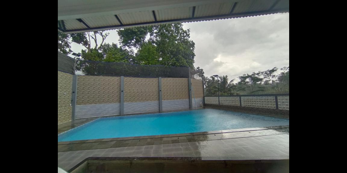 Dijual 2 Villa Siap Pakai di Area Cijeruk, Kabupaten Bogor Dijual 2 Villa Siap Pakai di Area Cijeruk, Kabupaten Bogor