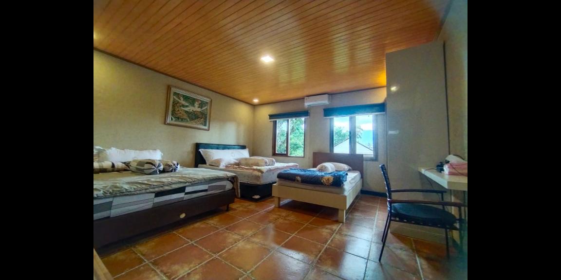 Dijual 2 Villa Siap Pakai di Area Cijeruk, Kabupaten Bogor Dijual 2 Villa Siap Pakai di Area Cijeruk, Kabupaten Bogor