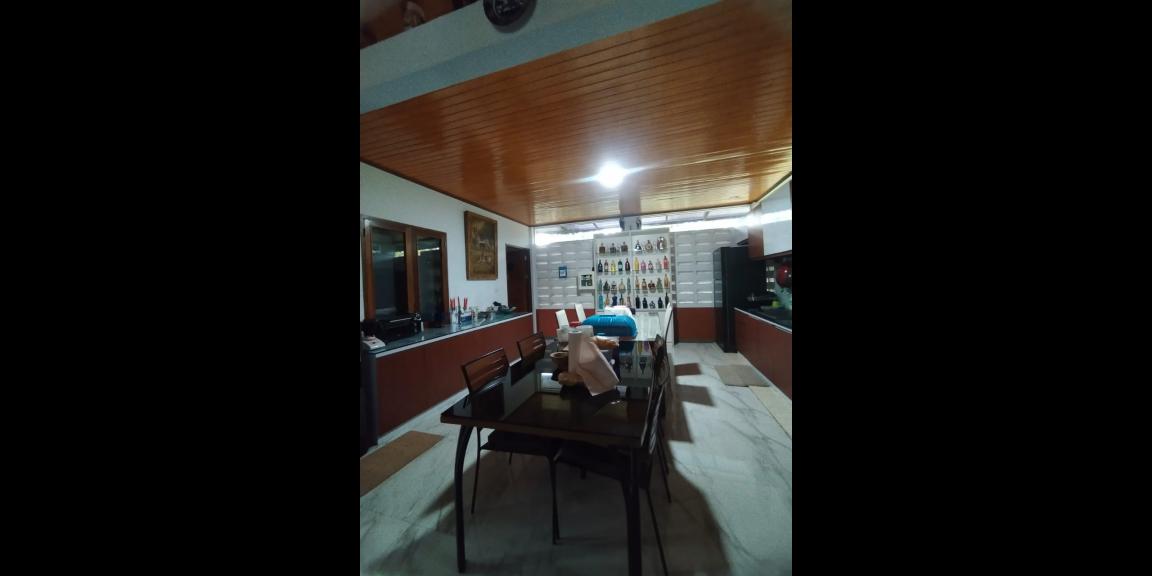 Dijual 2 Villa Siap Pakai di Area Cijeruk, Kabupaten Bogor Dijual 2 Villa Siap Pakai di Area Cijeruk, Kabupaten Bogor