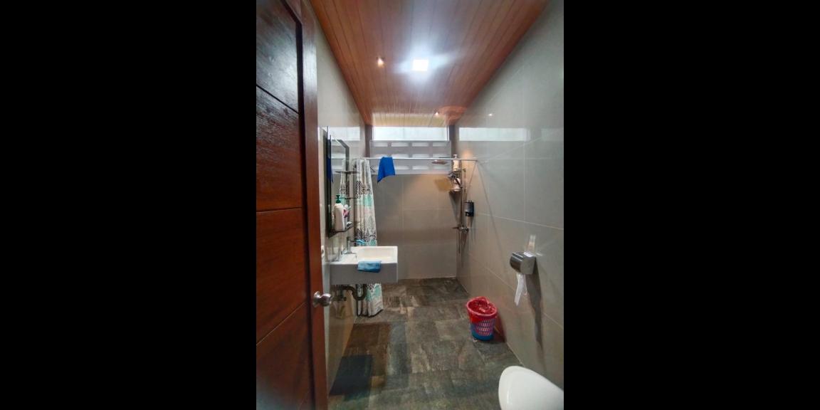 Dijual 2 Villa Siap Pakai di Area Cijeruk, Kabupaten Bogor Dijual 2 Villa Siap Pakai di Area Cijeruk, Kabupaten Bogor