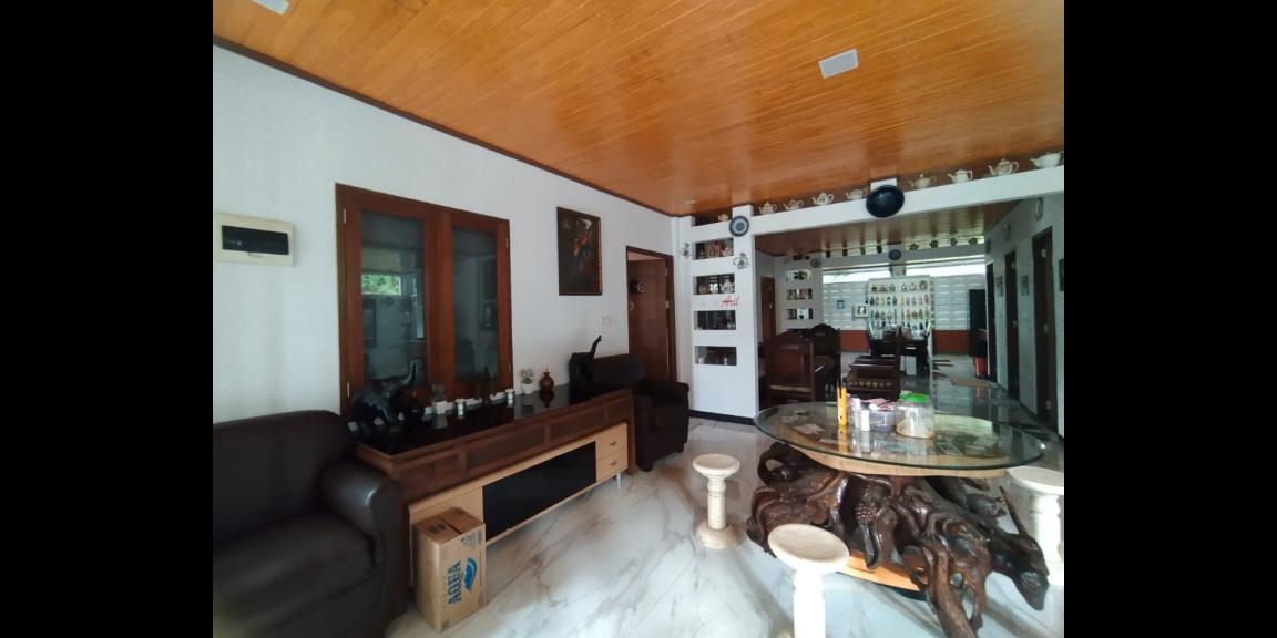 Dijual 2 Villa Siap Pakai di Area Cijeruk, Kabupaten Bogor Dijual 2 Villa Siap Pakai di Area Cijeruk, Kabupaten Bogor