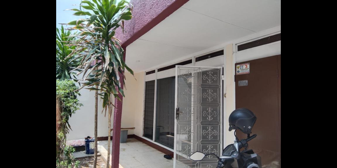 Dijual Rumah 2 Lantai di Jalan Cideng Timur, Jakarta Pusat Dijual Rumah 2 Lantai di Jalan Cideng Timur, Jakarta Pusat