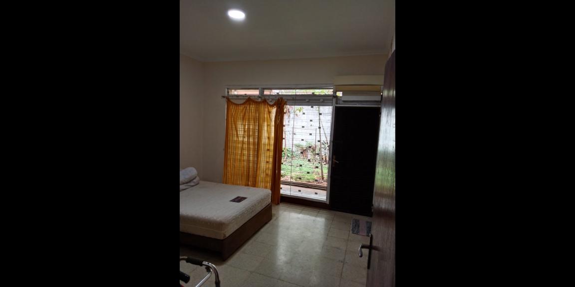 Dijual Rumah 2 Lantai di Jalan Cideng Timur, Jakarta Pusat Dijual Rumah 2 Lantai di Jalan Cideng Timur, Jakarta Pusat