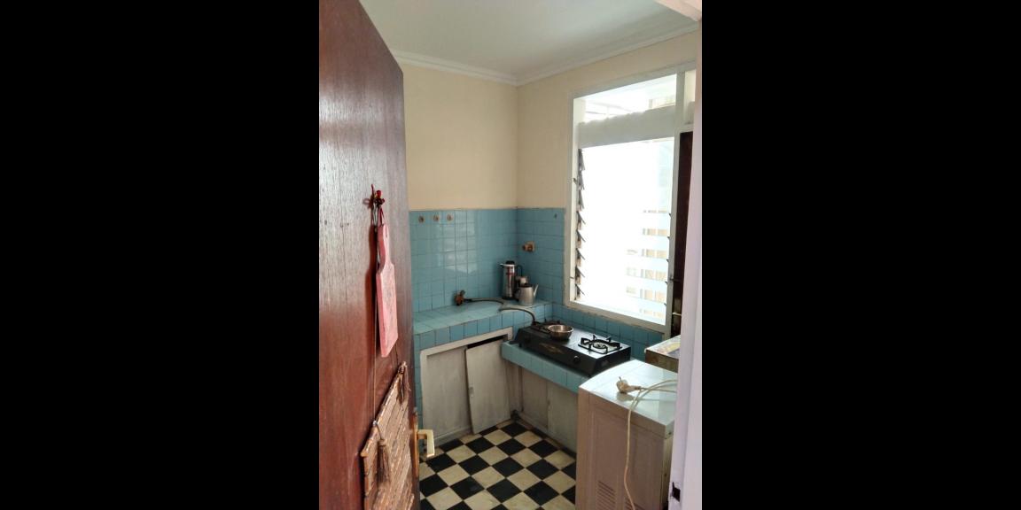 Dijual Rumah 2 Lantai di Jalan Cideng Timur, Jakarta Pusat Dijual Rumah 2 Lantai di Jalan Cideng Timur, Jakarta Pusat