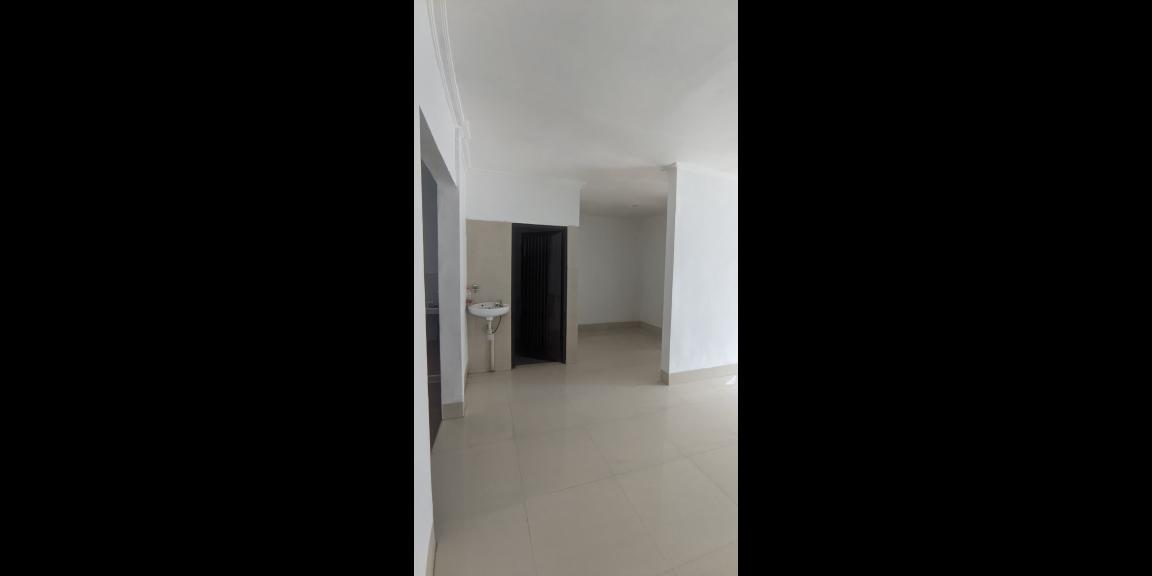 Rumah Murah Baru Renovasi Di Perumahan Griya Kebraon Karangpilang Surabaya Rumah Murah Baru Renovasi Di Perumahan Griya Kebraon Karangpilang Surabaya