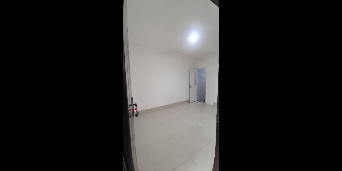 Rumah Murah Baru Renovasi Di Perumahan Griya Kebraon Karangpilang Surabaya Rumah Murah Baru Renovasi Di Perumahan Griya Kebraon Karangpilang Surabaya