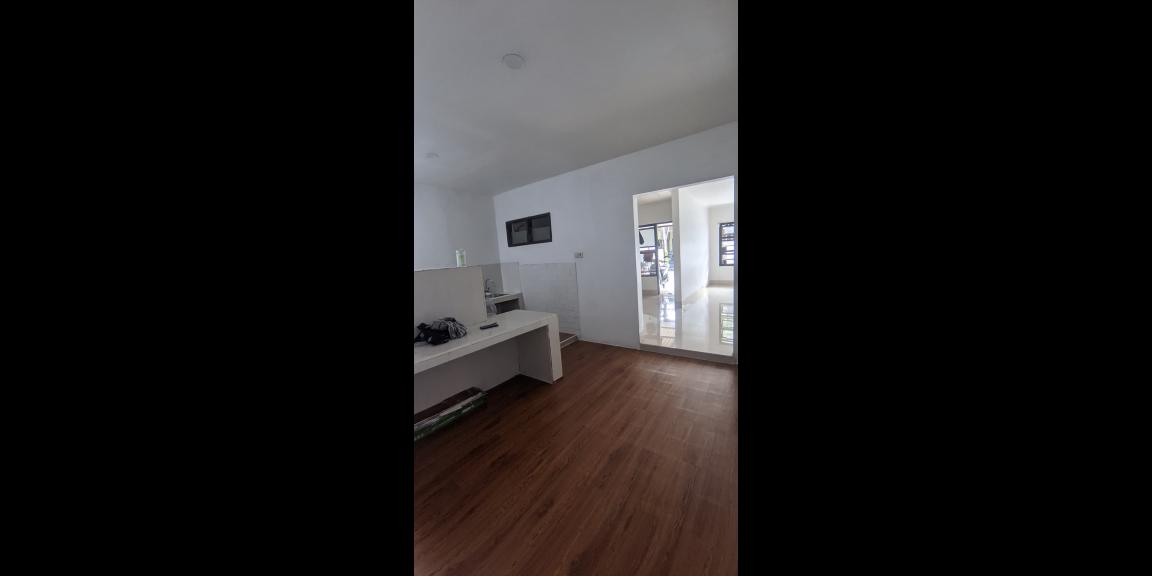 Rumah Murah Baru Renovasi Di Perumahan Griya Kebraon Karangpilang Surabaya Rumah Murah Baru Renovasi Di Perumahan Griya Kebraon Karangpilang Surabaya