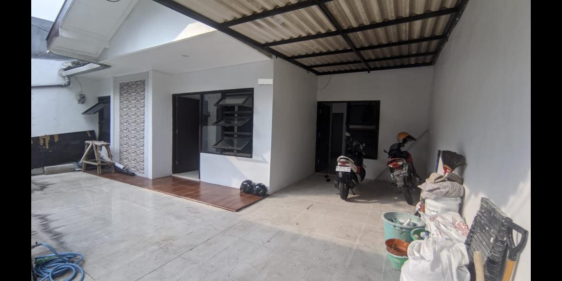 Rumah Murah Baru Renovasi Di Perumahan Griya Kebraon Karangpilang Surabaya Rumah Murah Baru Renovasi Di Perumahan Griya Kebraon Karangpilang Surabaya