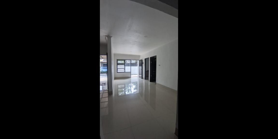 Rumah Murah Baru Renovasi Di Perumahan Griya Kebraon Karangpilang Surabaya Rumah Murah Baru Renovasi Di Perumahan Griya Kebraon Karangpilang Surabaya