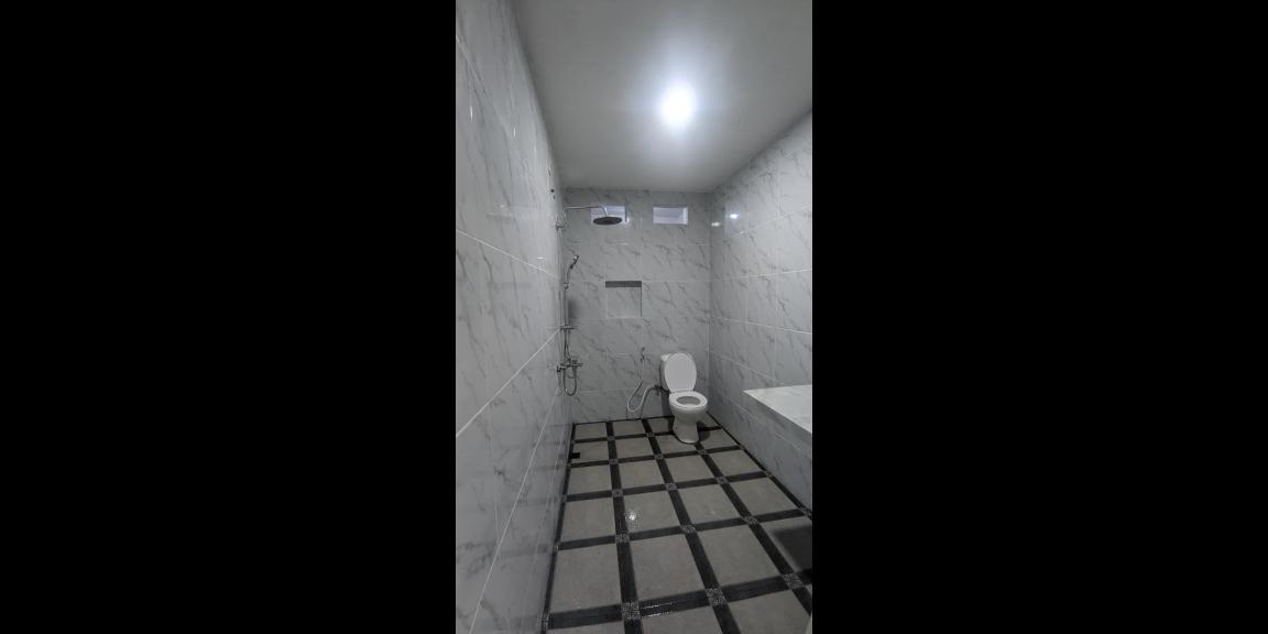 Rumah Murah Baru Renovasi Di Perumahan Griya Kebraon Karangpilang Surabaya Rumah Murah Baru Renovasi Di Perumahan Griya Kebraon Karangpilang Surabaya