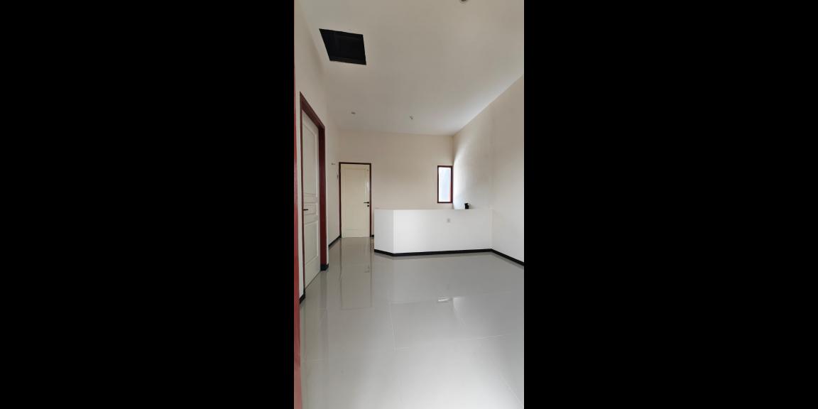 Rumah Baru Minimalis Semi Furnished Di Perumahan Wisma Bungurasih (Belakang SMAN 15) Rumah Baru Minimalis Semi Furnished Di Perumahan Wisma Bungurasih (Belakang SMAN 15)