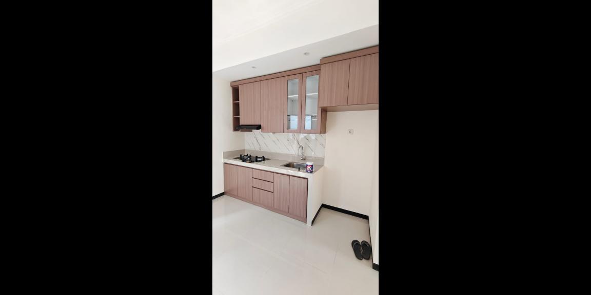 Rumah Baru Minimalis Semi Furnished Di Perumahan Wisma Bungurasih (Belakang SMAN 15) Rumah Baru Minimalis Semi Furnished Di Perumahan Wisma Bungurasih (Belakang SMAN 15)