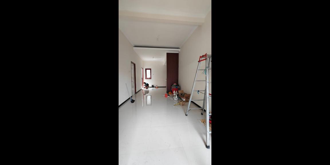 Rumah Baru Minimalis Semi Furnished Di Perumahan Wisma Bungurasih (Belakang SMAN 15) Rumah Baru Minimalis Semi Furnished Di Perumahan Wisma Bungurasih (Belakang SMAN 15)