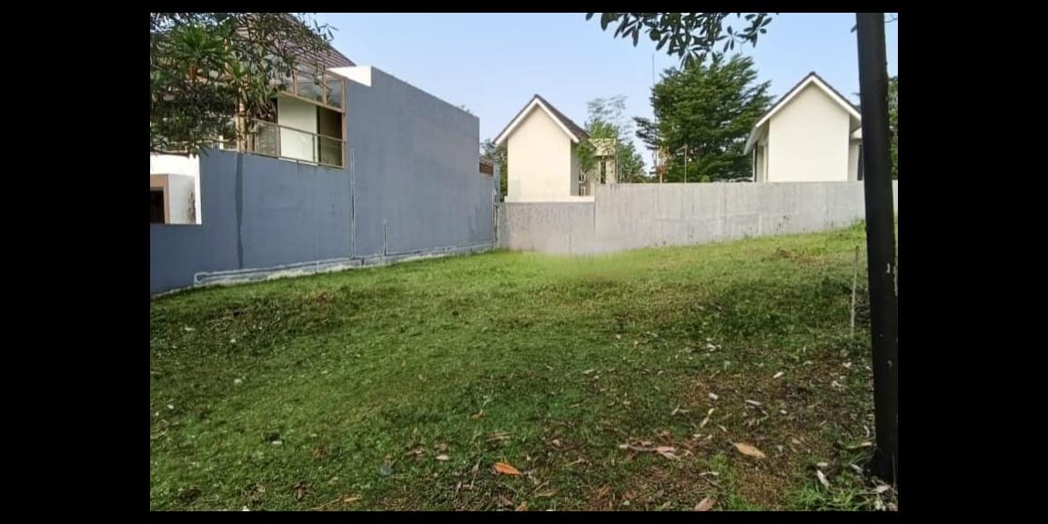 Tanah Murah Siap Bangun Di Komplek Perumahan The Taman Dayu Pandaan Prigen Pasuruan Tanah Murah Siap Bangun Di Komplek Perumahan The Taman Dayu Pandaan Prigen Pasuruan