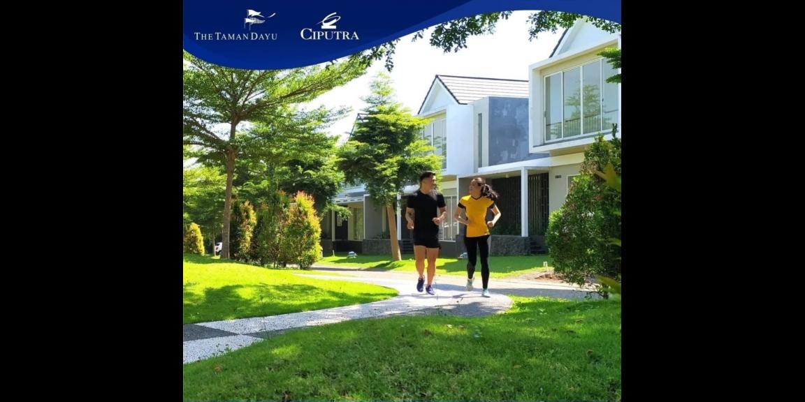 Tanah Murah Siap Bangun Di Komplek Perumahan The Taman Dayu Pandaan Prigen Pasuruan Tanah Murah Siap Bangun Di Komplek Perumahan The Taman Dayu Pandaan Prigen Pasuruan