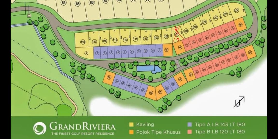 Tanah Murah Siap Bangun Di Komplek Perumahan The Taman Dayu Pandaan Prigen Pasuruan Tanah Murah Siap Bangun Di Komplek Perumahan The Taman Dayu Pandaan Prigen Pasuruan
