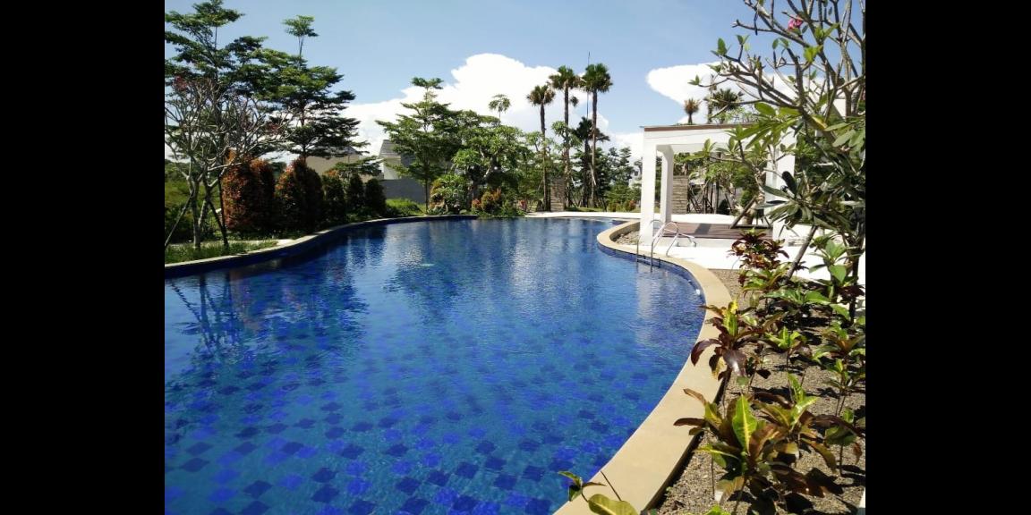 Tanah Murah Siap Bangun Di Komplek Perumahan The Taman Dayu Pandaan Prigen Pasuruan Tanah Murah Siap Bangun Di Komplek Perumahan The Taman Dayu Pandaan Prigen Pasuruan