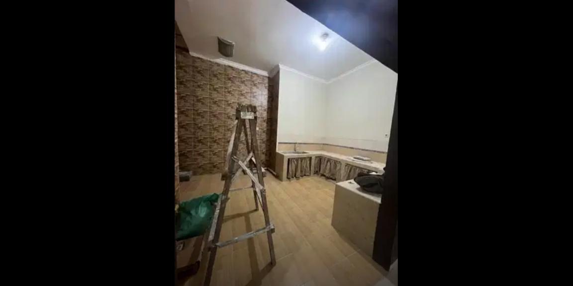 Disewakan Rumah Pusat Kota Di Pucang Anom Kertajaya Surabaya Disewakan Rumah Pusat Kota Di Pucang Anom Kertajaya Surabaya