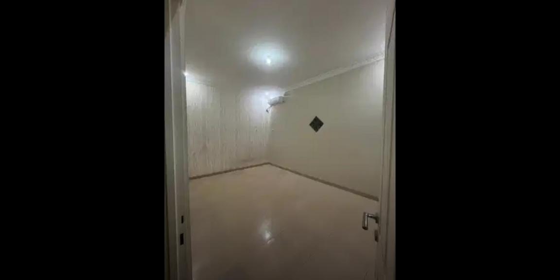 Disewakan Rumah Pusat Kota Di Pucang Anom Kertajaya Surabaya Disewakan Rumah Pusat Kota Di Pucang Anom Kertajaya Surabaya