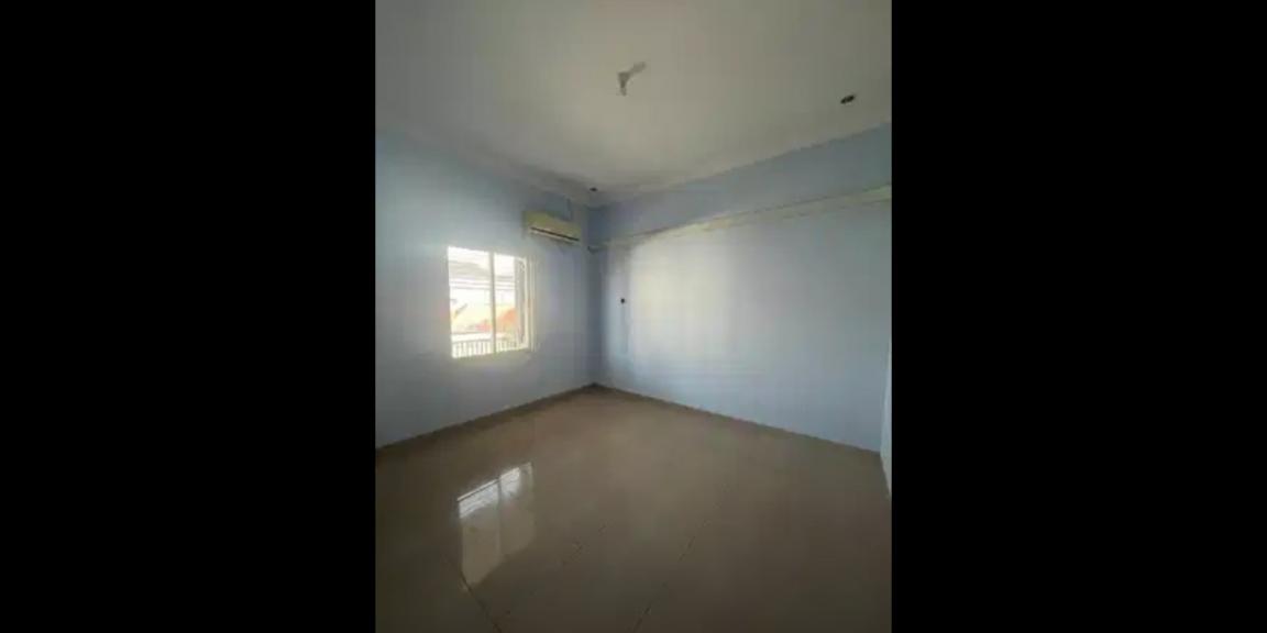 Disewakan Rumah Pusat Kota Di Pucang Anom Kertajaya Surabaya Disewakan Rumah Pusat Kota Di Pucang Anom Kertajaya Surabaya