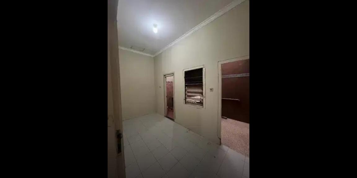 Disewakan Rumah Pusat Kota Di Pucang Anom Kertajaya Surabaya Disewakan Rumah Pusat Kota Di Pucang Anom Kertajaya Surabaya