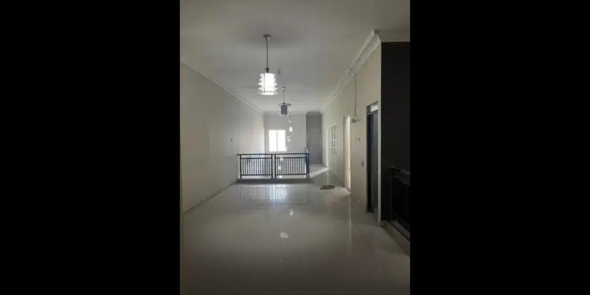 Disewakan Rumah Pusat Kota Di Pucang Anom Kertajaya Surabaya Disewakan Rumah Pusat Kota Di Pucang Anom Kertajaya Surabaya