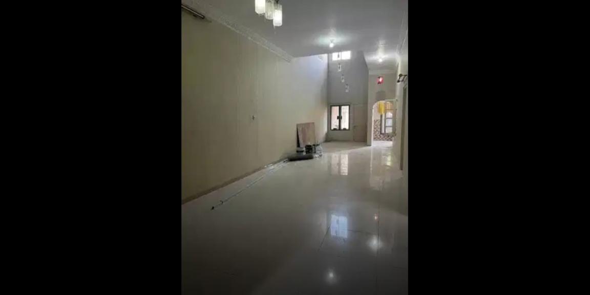 Disewakan Rumah Pusat Kota Di Pucang Anom Kertajaya Surabaya Disewakan Rumah Pusat Kota Di Pucang Anom Kertajaya Surabaya