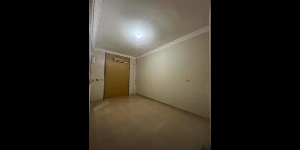 Disewakan Rumah Pusat Kota Di Pucang Anom Kertajaya Surabaya Disewakan Rumah Pusat Kota Di Pucang Anom Kertajaya Surabaya