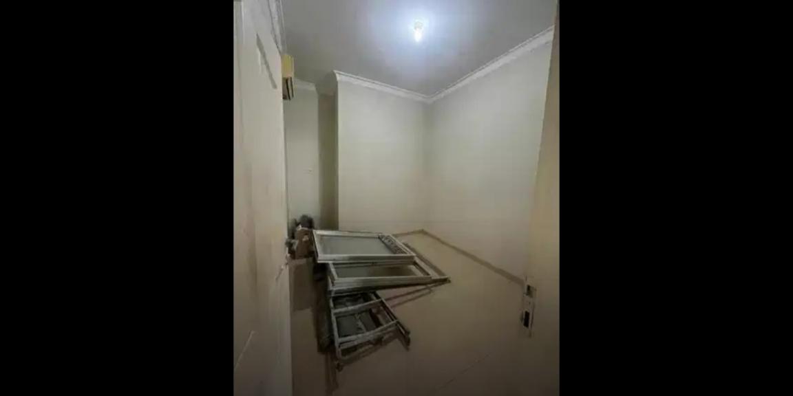 Disewakan Rumah Pusat Kota Di Pucang Anom Kertajaya Surabaya Disewakan Rumah Pusat Kota Di Pucang Anom Kertajaya Surabaya