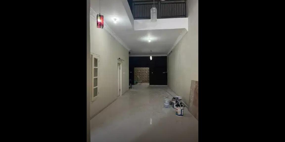 Disewakan Rumah Pusat Kota Di Pucang Anom Kertajaya Surabaya Disewakan Rumah Pusat Kota Di Pucang Anom Kertajaya Surabaya