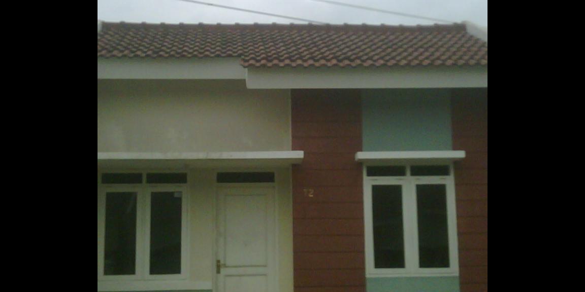 Di jual Rumah dan Tanah di Griya Soka Bogor Raya - Bogor Utara Di jual Rumah dan Tanah di Griya Soka Bogor Raya - Bogor Utara