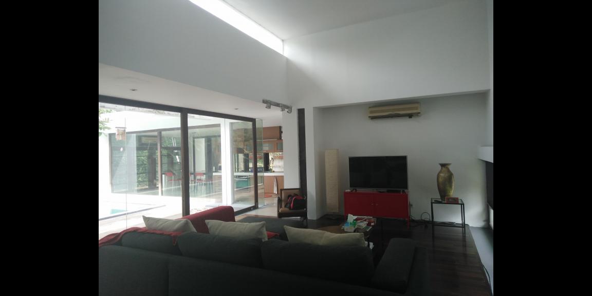 Dijual rumah di Cipete Jakarta Selatan Dijual rumah di Cipete Jakarta Selatan