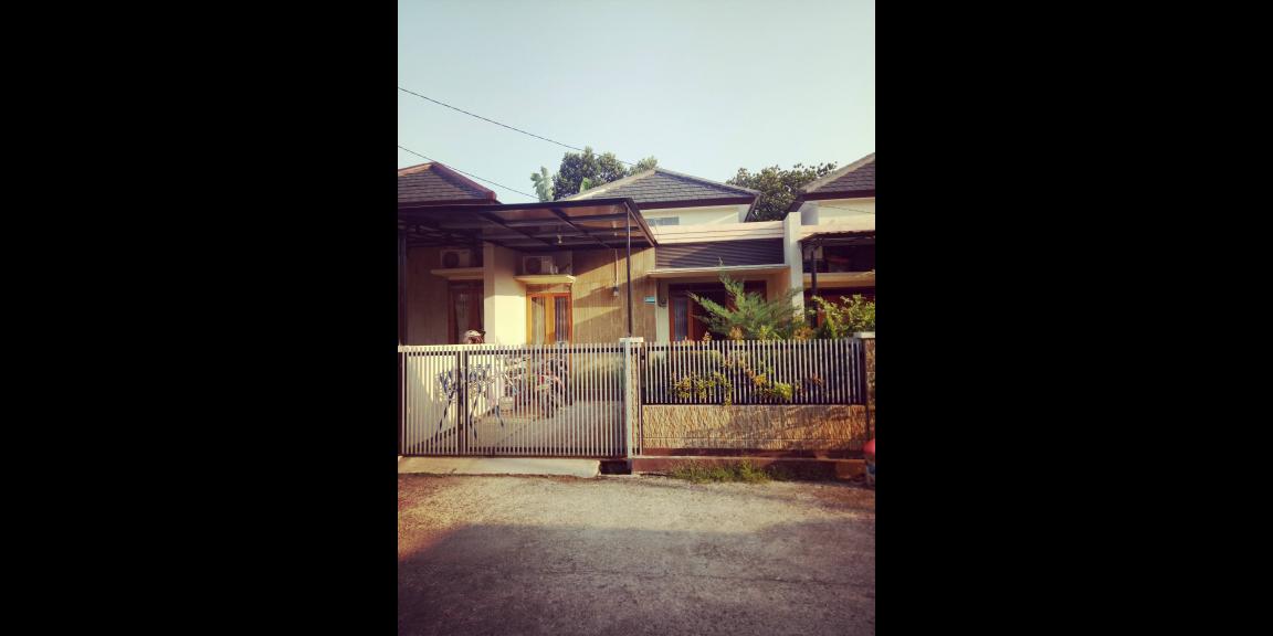 Dijual Rumah Di Depok Casa Perdana 3 Dijual Rumah Di Depok Casa Perdana 3