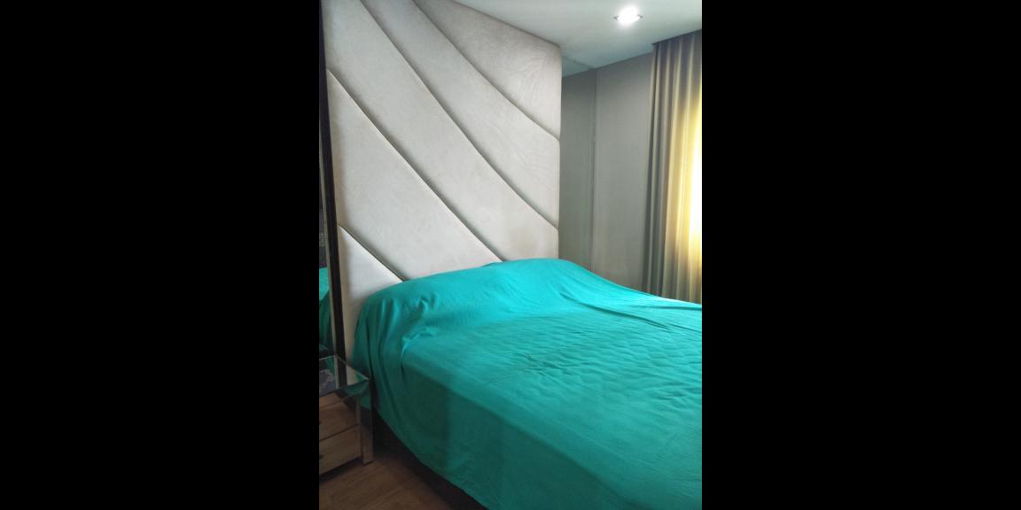 *Dijual dan Disewakana Apartemen Waterplace De Residence* *Dijual dan Disewakana Apartemen Waterplace De Residence*