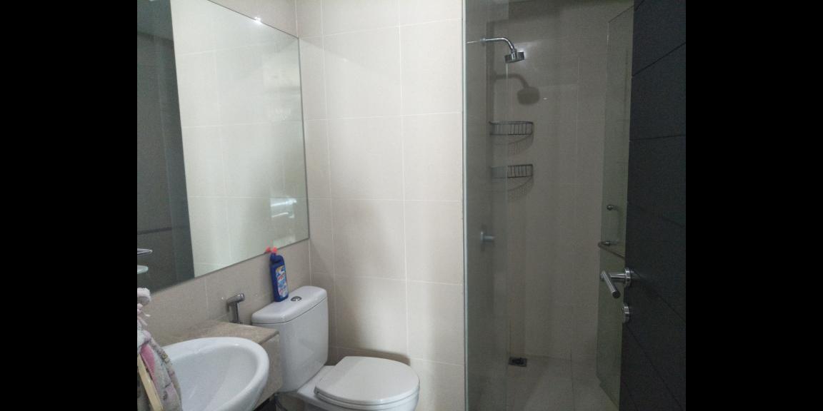 Dijual dan Disewakana Apartemen Waterplace De Residence Dijual dan Disewakana Apartemen Waterplace De Residence