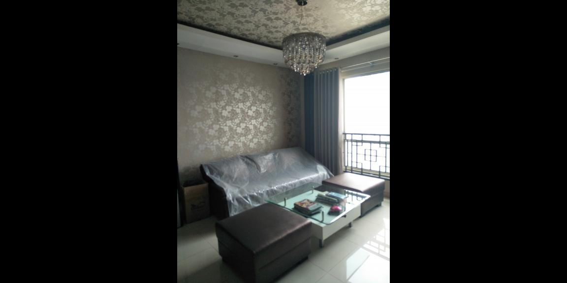 *Dijual dan Disewakana Apartemen Waterplace De Residence* *Dijual dan Disewakana Apartemen Waterplace De Residence*