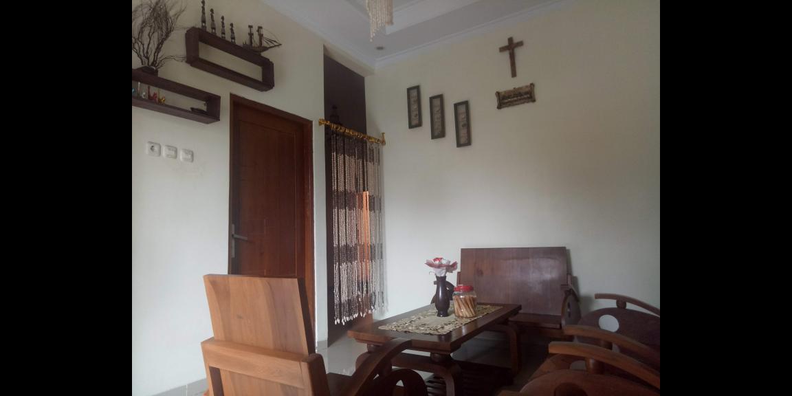 Dijual Rumah Di Depok Casa Perdana 3 Dijual Rumah Di Depok Casa Perdana 3