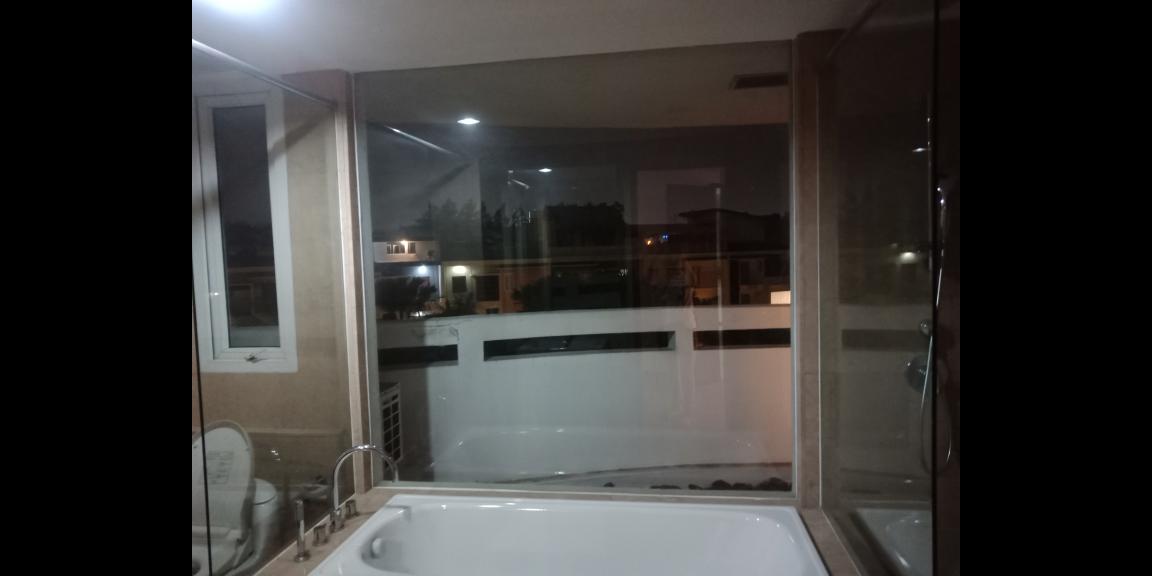 Disewakan Apartemen 3 Bedroom Springhill Disewakan Apartemen 3 Bedroom Springhill