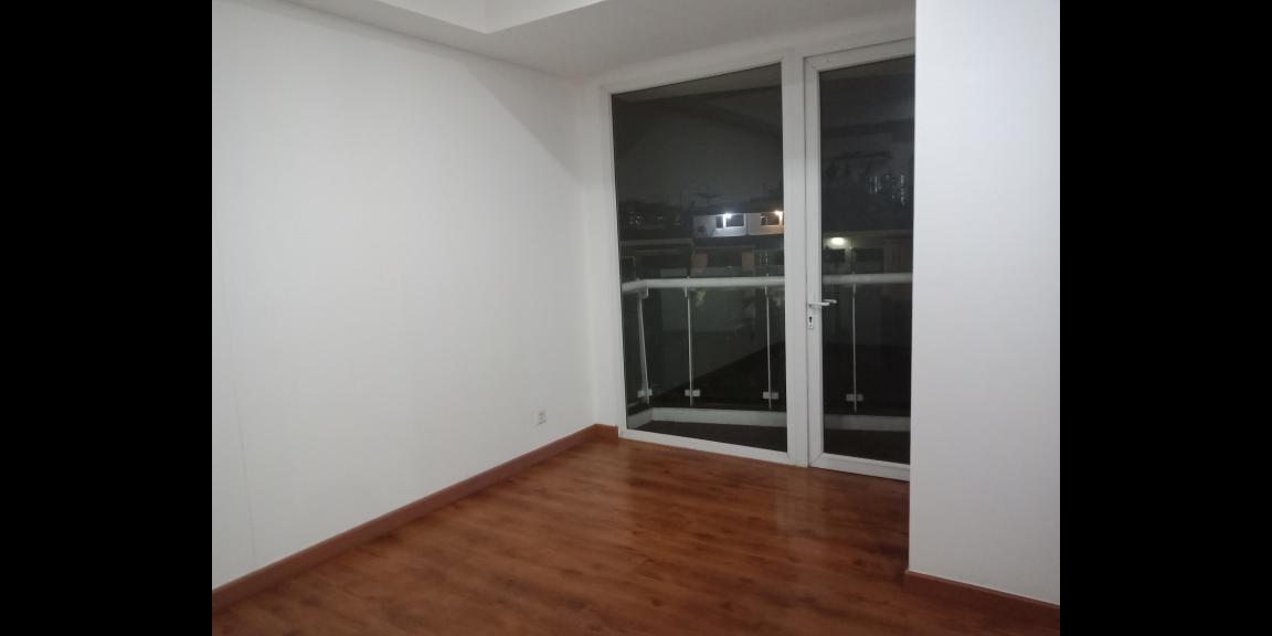 Disewakan Apartemen 3 Bedroom Springhill Disewakan Apartemen 3 Bedroom Springhill