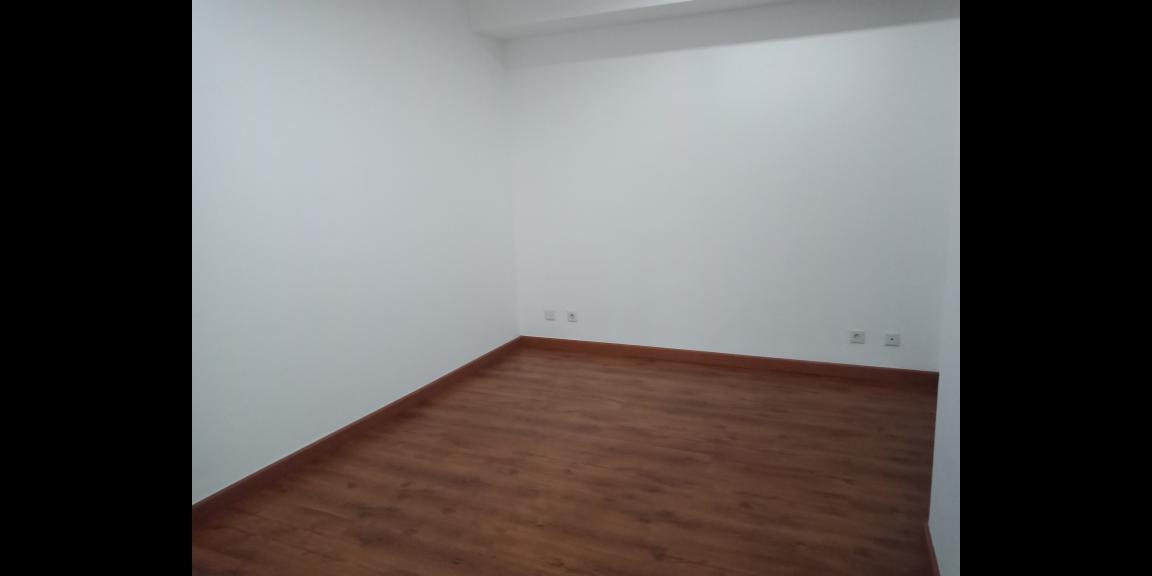 Disewakan Apartemen 3 Bedroom Springhill Disewakan Apartemen 3 Bedroom Springhill