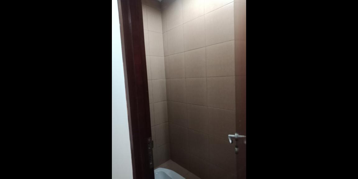 Disewakan Apartemen 3 Bedroom Springhill Disewakan Apartemen 3 Bedroom Springhill