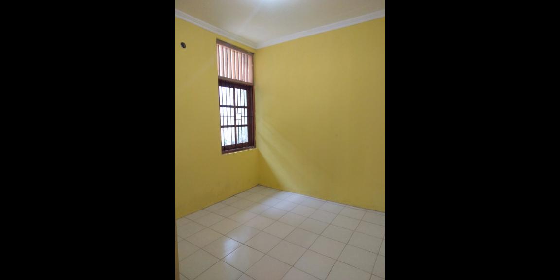 KOMPLEK PERTANIAN ATSIRI PERMAI Jl. Kenanga V No. 8, Kel. Ragajaya, Kec. Bojonggede KOMPLEK PERTANIAN ATSIRI PERMAI Jl. Kenanga V No. 8, Kel. Ragajaya, Kec. Bojonggede