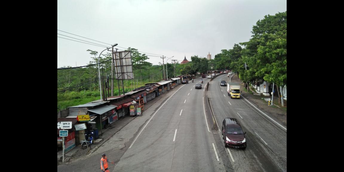 Dijual Tanah Murah & Strategis !! Di Jl. Perintis Kemerdekaan Semarang. Dijual Tanah Murah & Strategis !! Di Jl. Perintis Kemerdekaan Semarang.