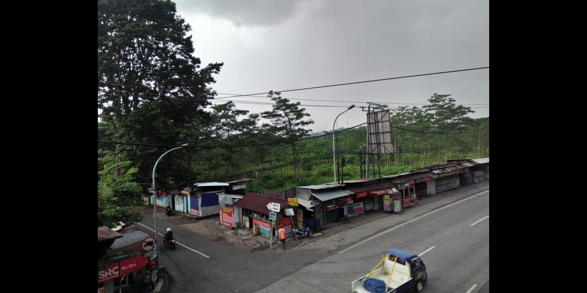 Dijual Tanah Murah & Strategis !! Di Jl. Perintis Kemerdekaan Semarang. Dijual Tanah Murah & Strategis !! Di Jl. Perintis Kemerdekaan Semarang.