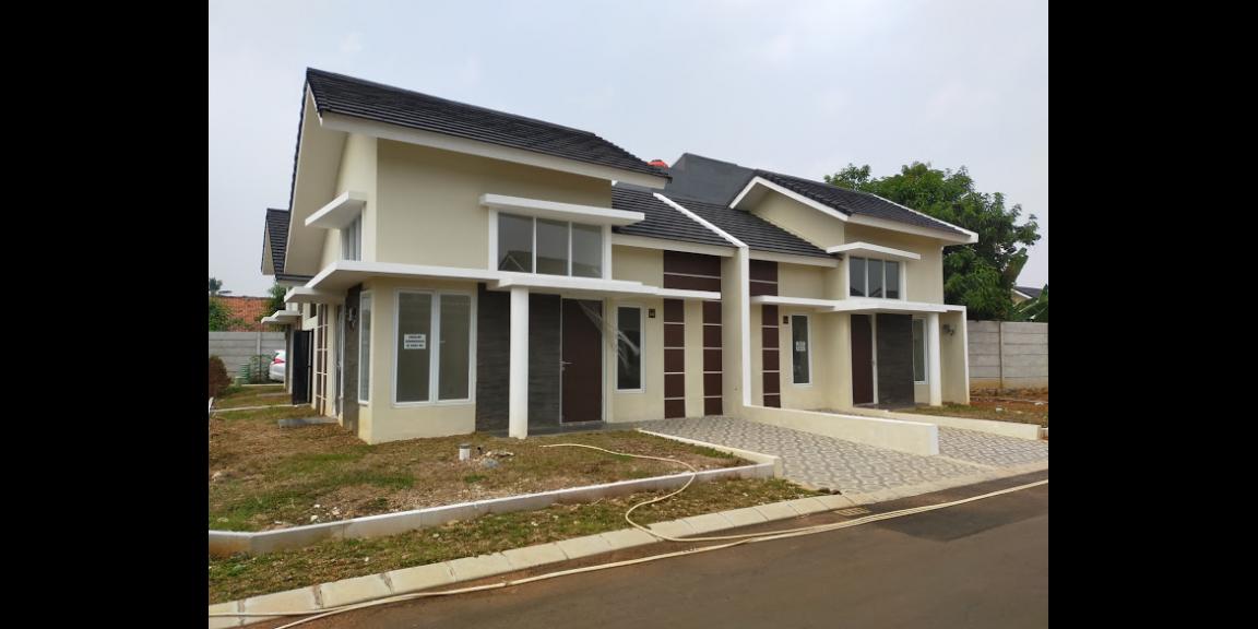 Rumah Cantik Strategis Dekat Bandara Internasional Soekarno Hatta Tangerang Rumah Cantik Strategis Dekat Bandara Internasional Soekarno Hatta Tangerang