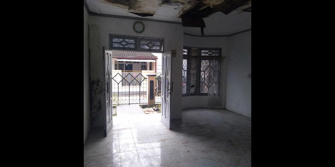 Ruang Tamu Ruang Tamu