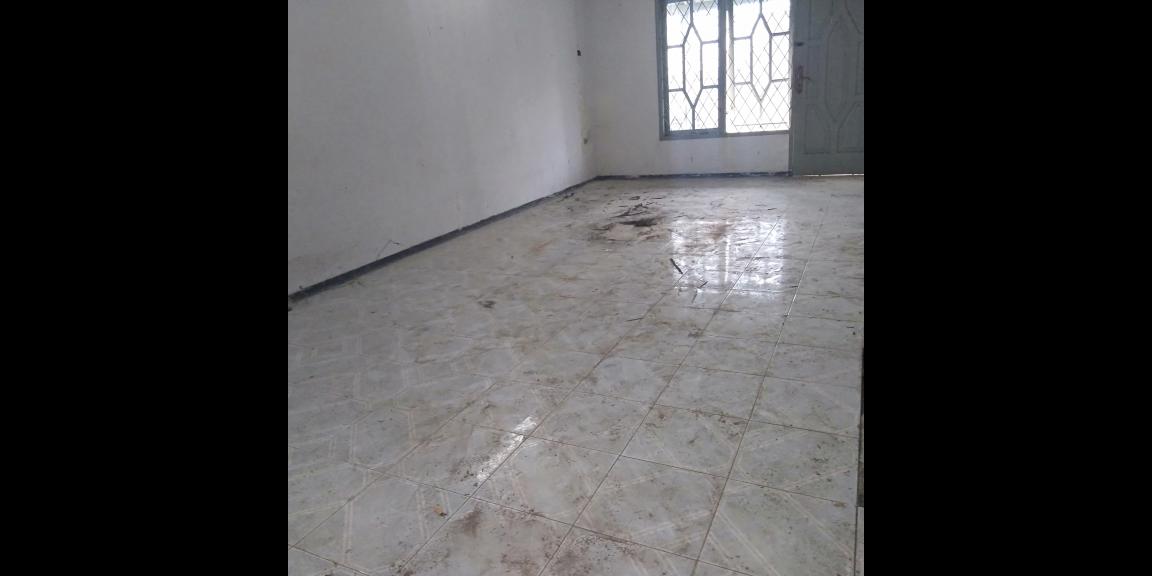 Ruang Keluarga Ruang Keluarga