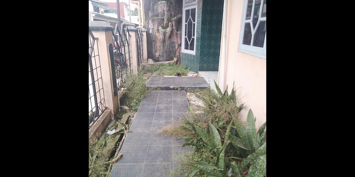 Halaman depan Halaman depan