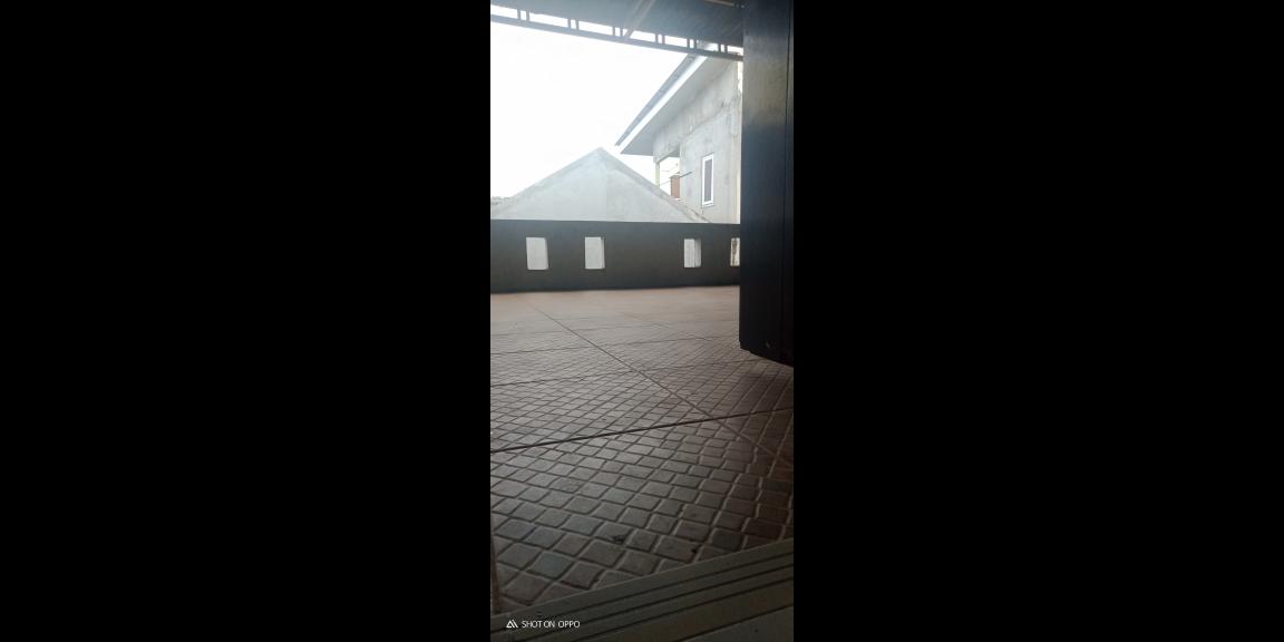 Rumah Lingkungan Nyaman SALE BU Rumah Lingkungan Nyaman SALE BU